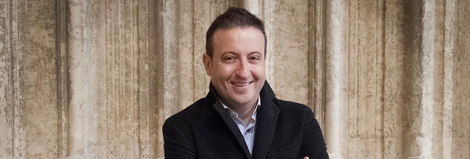 El Vivaldi compositor de óperas se estrena en Galicia (lavozdegalicia.es)