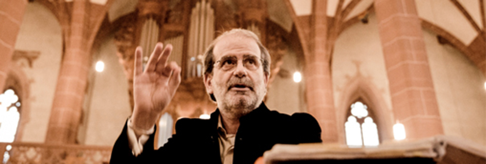La fida Ninfao el manjar de Vivaldi (elcultural.com)