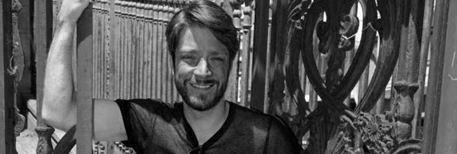 Borja Quiza, habla Papageno
