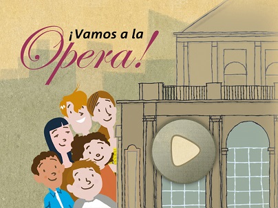 Descarga Apps