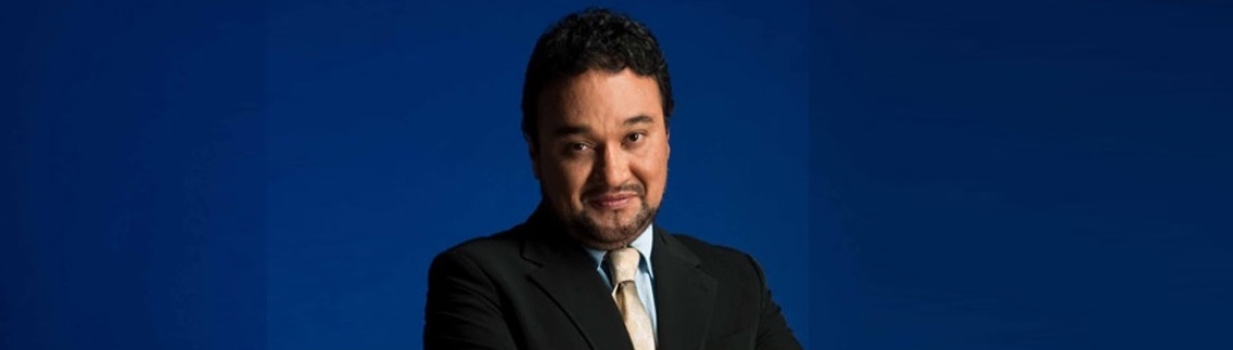 Ramón Vargas – Una furtiva lagrima (Gaetano Donizetti)