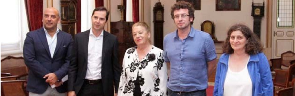 Recibidas quin /