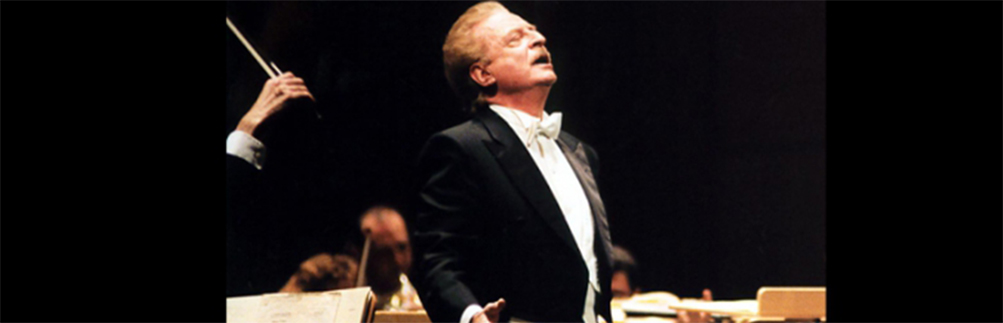 Canarias recupera el concurso de canto Alfredo Kraus