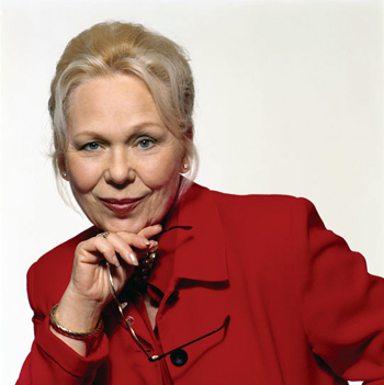 la-bellissima-renata-scotto