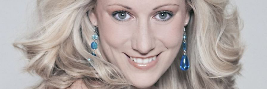 La soprano española de la que Montserrat Caballé habló maravillas