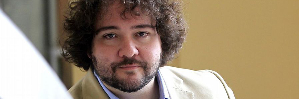 “Alberto Zedda no venía de vuelta de nada, siempre estaba de ida”