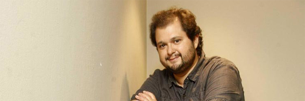 “La ópera se está quitando el sambenito de música elitista, la música es algo universal”