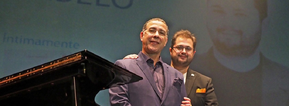 celso-4