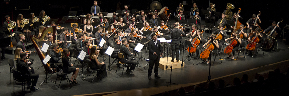 Crítica Bernstein y Fleta, dos homenajes
