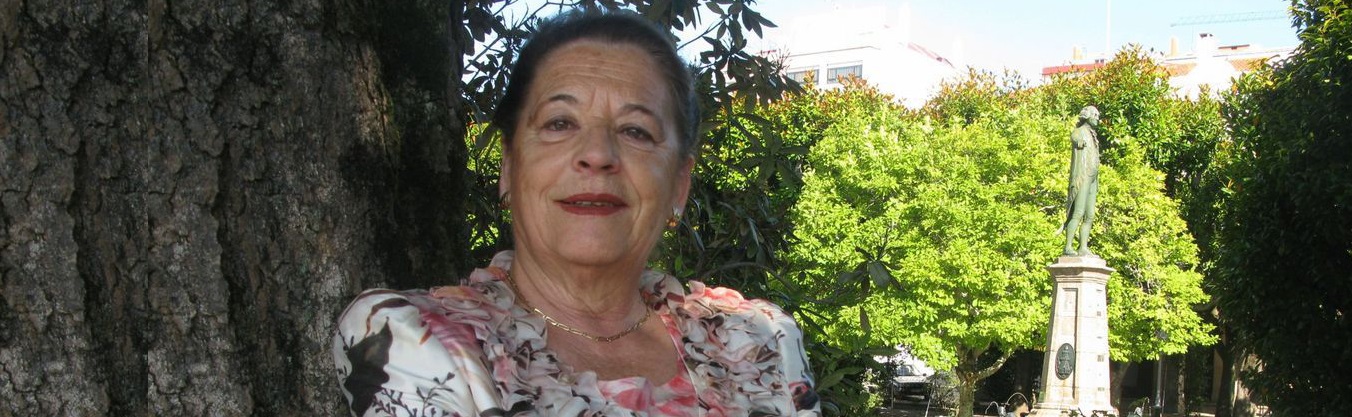 Natalia Lamas, Reelegida Presidenta de Amigos de la Ópera de A Coruña