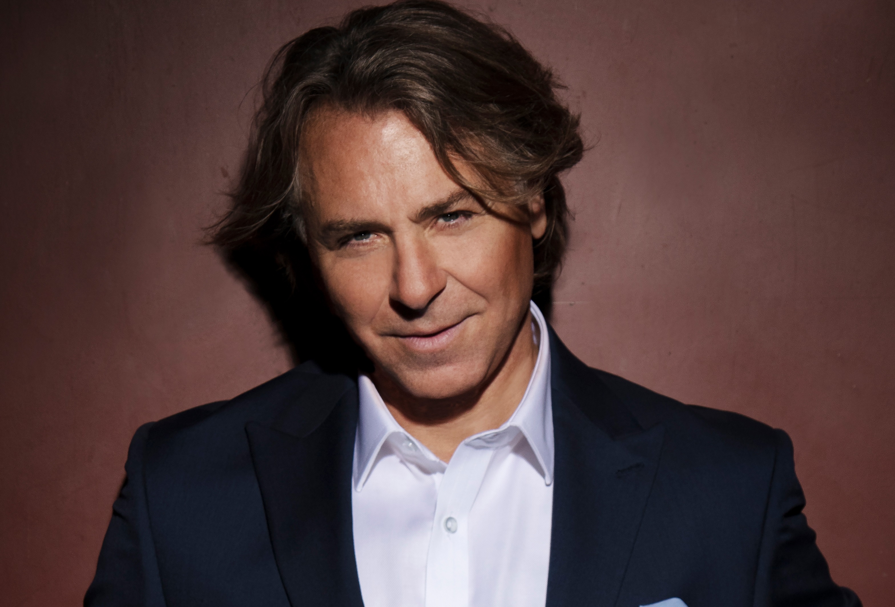 A la venta las últimas localidades para asistir al único concierto de Roberto Alagna en España