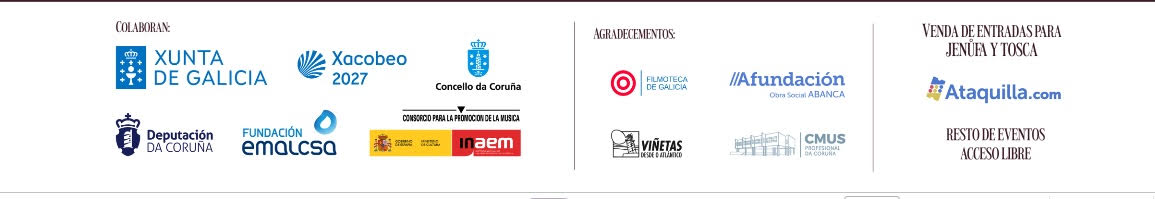 amigos-opera-coruna-colaboradores Imagen composición logos colaboradores