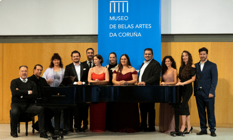 amigos-opera-coruna-curso-interpretacion-vocal Curso Interpretación Vocal Grupo