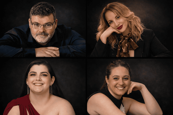 amigos-opera-coruna-lirica-inclusiva Composición lírica inclusiva