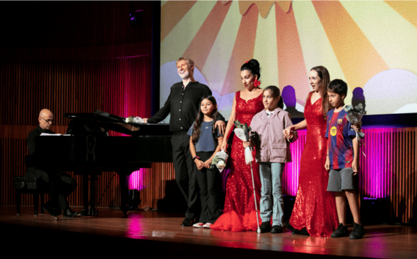 amigos-opera-coruna-opera-para-ninos Imagen Ópera para niños
