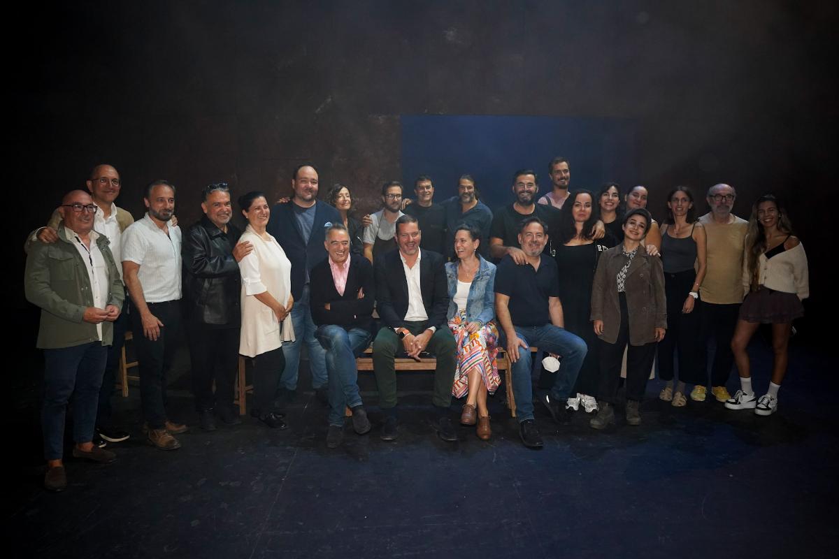 20260909_campos_opera-01