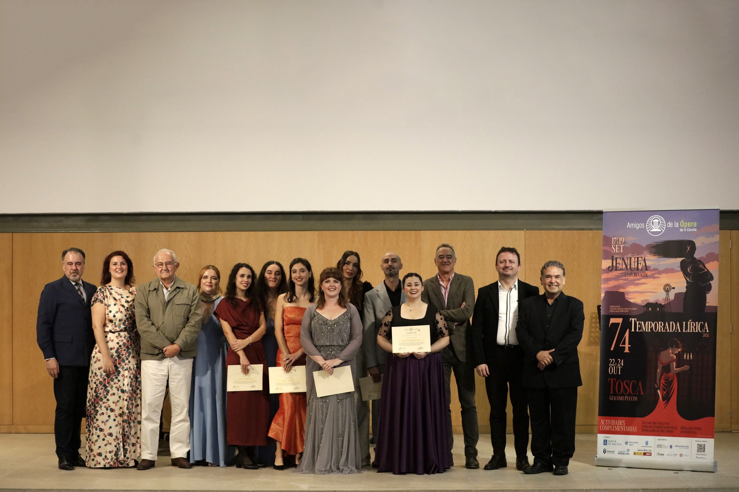03_10_26_Recital AOC Curso